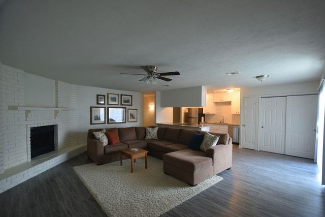 24215 Beef Canyon Drive, Hockley, TX 77447