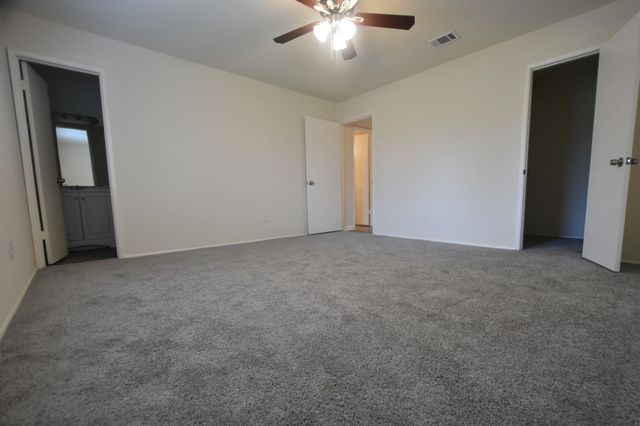 24215 Beef Canyon Drive, Hockley, TX 77447