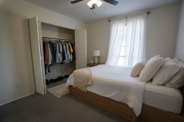 24215 Beef Canyon Drive, Hockley, TX 77447