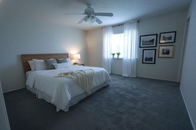 24215 Beef Canyon Drive, Hockley, TX 77447