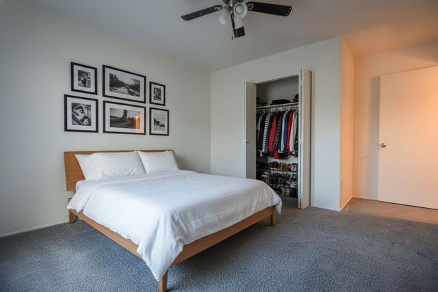 24215 Beef Canyon Drive, Hockley, TX 77447