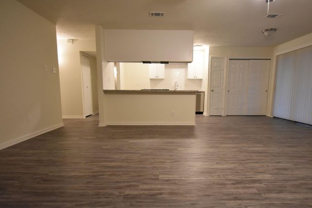 24215 Beef Canyon Drive, Hockley, TX 77447