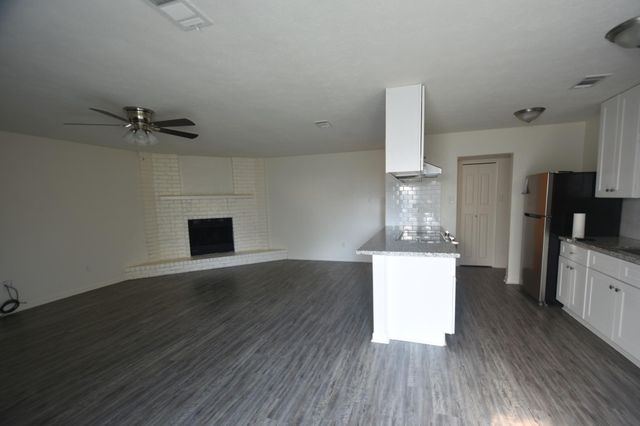 24215 Beef Canyon Drive, Hockley, TX 77447