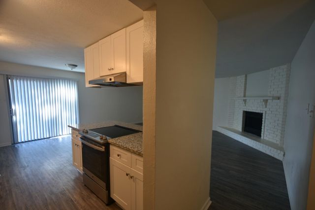 24215 Beef Canyon Drive, Hockley, TX 77447