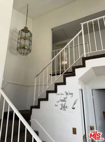 11060 Le Grand Lane, Moreno Valley, CA 92557