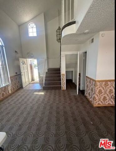 11060 Le Grand Lane, Moreno Valley, CA 92557