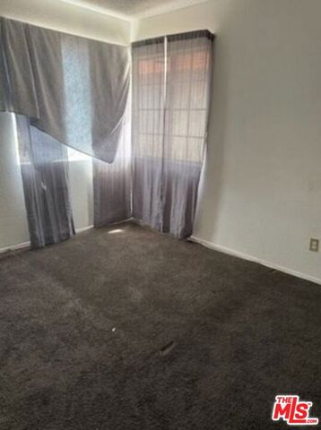 11060 Le Grand Lane, Moreno Valley, CA 92557