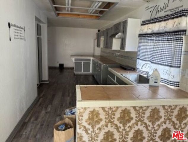 11060 Le Grand Lane, Moreno Valley, CA 92557