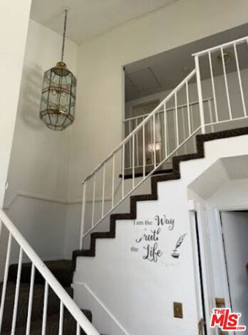 11060 Le Grand Lane, Moreno Valley, CA 92557