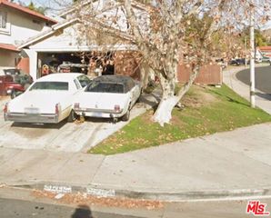 11060 Le Grand Lane, Moreno Valley, CA 92557