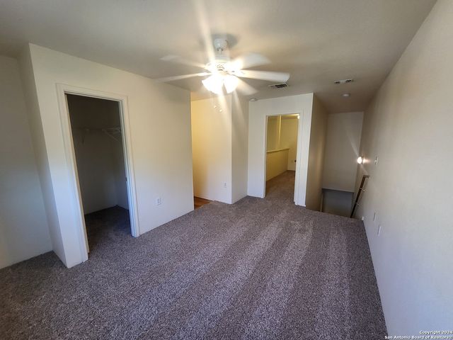 8009 Maverick Climb, San Antonio, TX 78250