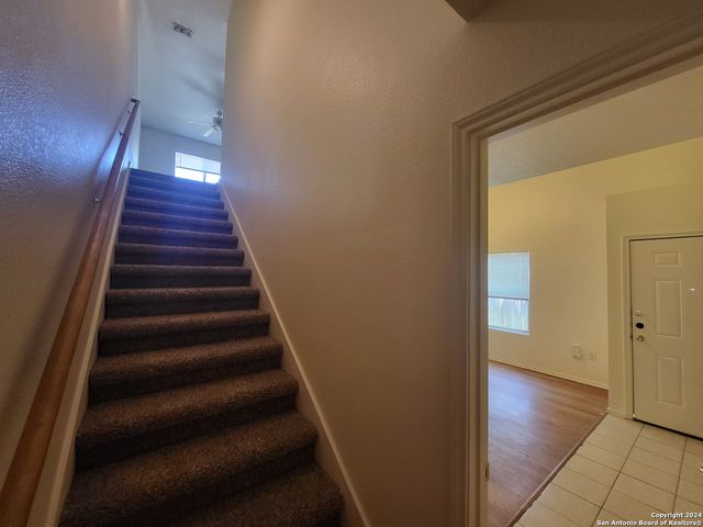 8009 Maverick Climb, San Antonio, TX 78250