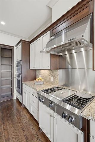 3165 Neal Court, Cumming, GA 30041