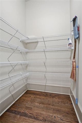 3165 Neal Court, Cumming, GA 30041