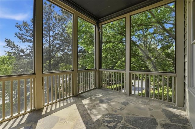3165 Neal Court, Cumming, GA 30041