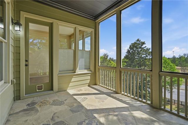 3165 Neal Court, Cumming, GA 30041
