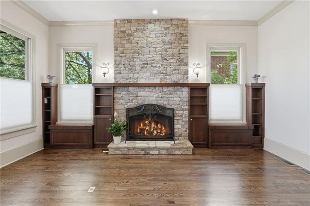 3165 Neal Court, Cumming, GA 30041