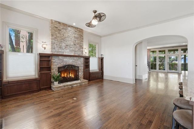 3165 Neal Court, Cumming, GA 30041
