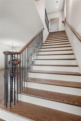 3165 Neal Court, Cumming, GA 30041