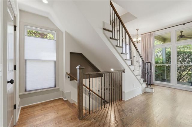 3165 Neal Court, Cumming, GA 30041