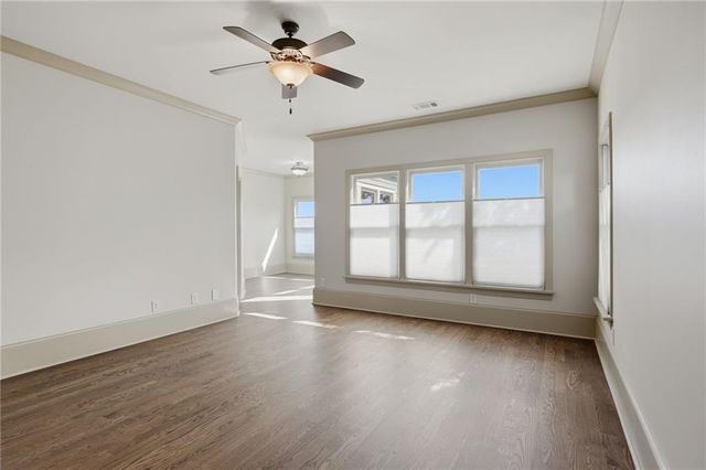 3165 Neal Court, Cumming, GA 30041