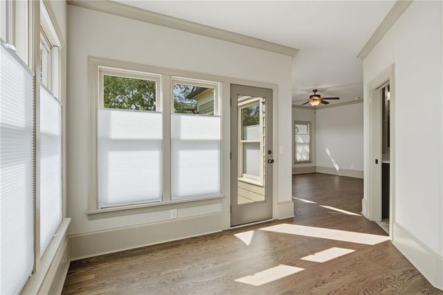 3165 Neal Court, Cumming, GA 30041