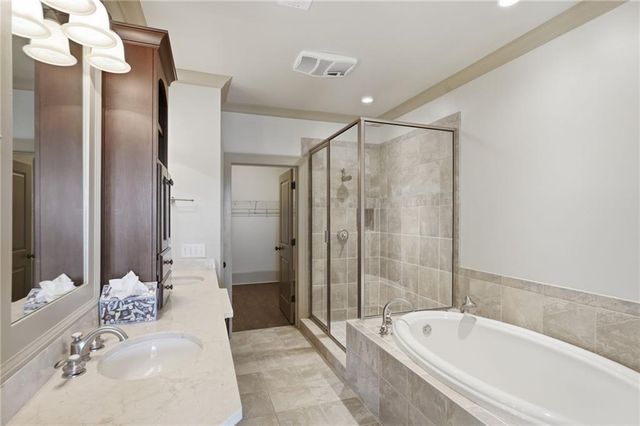 3165 Neal Court, Cumming, GA 30041