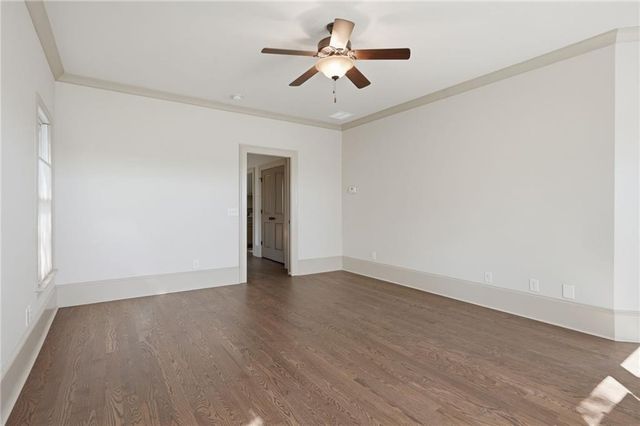 3165 Neal Court, Cumming, GA 30041