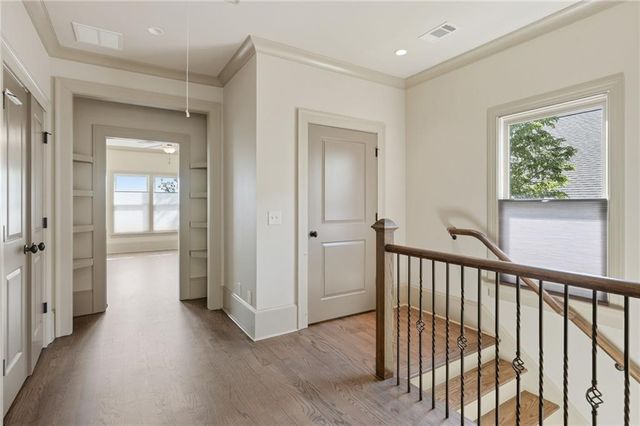 3165 Neal Court, Cumming, GA 30041