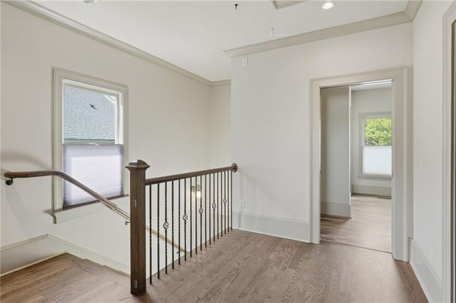 3165 Neal Court, Cumming, GA 30041