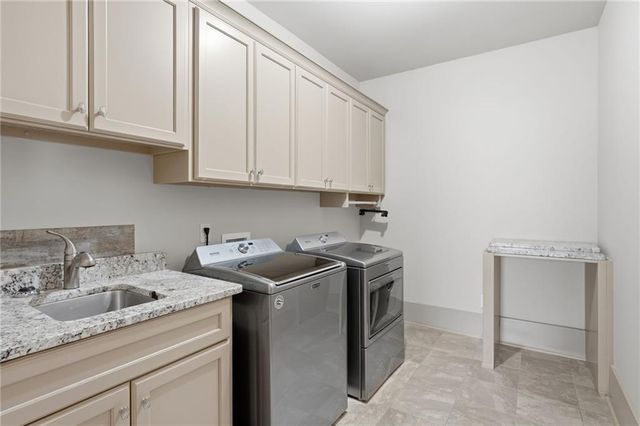3165 Neal Court, Cumming, GA 30041