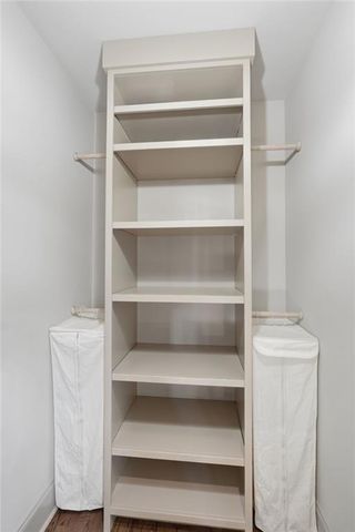3165 Neal Court, Cumming, GA 30041