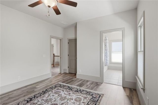 3165 Neal Court, Cumming, GA 30041