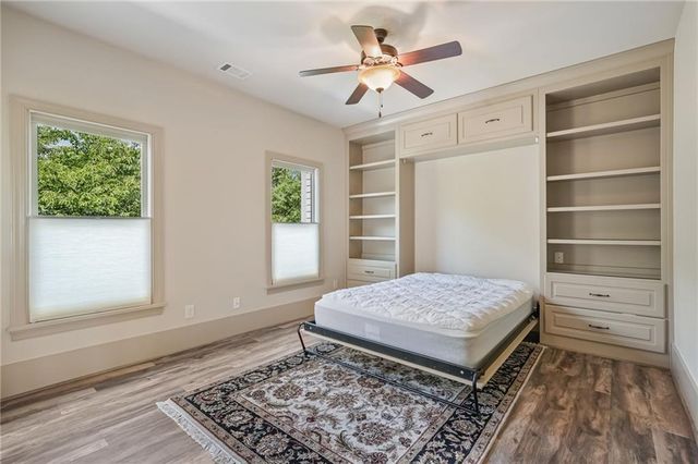3165 Neal Court, Cumming, GA 30041
