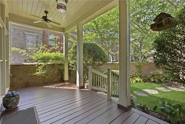3165 Neal Court, Cumming, GA 30041