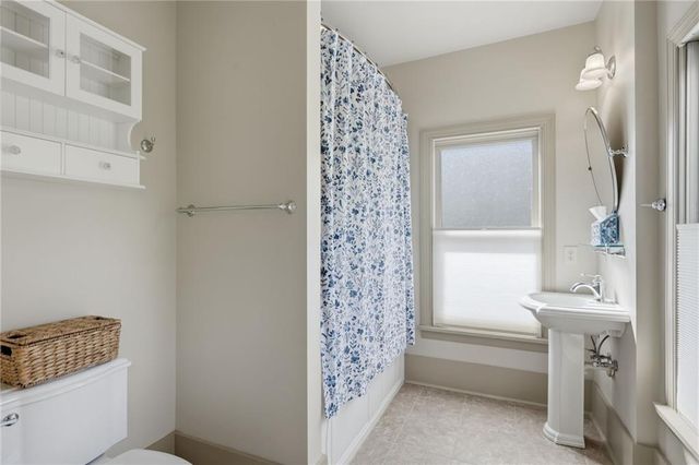 3165 Neal Court, Cumming, GA 30041