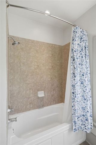 3165 Neal Court, Cumming, GA 30041