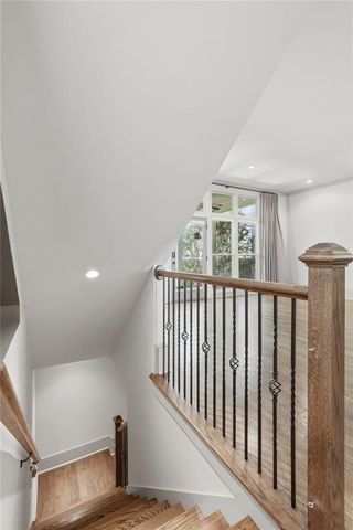 3165 Neal Court, Cumming, GA 30041