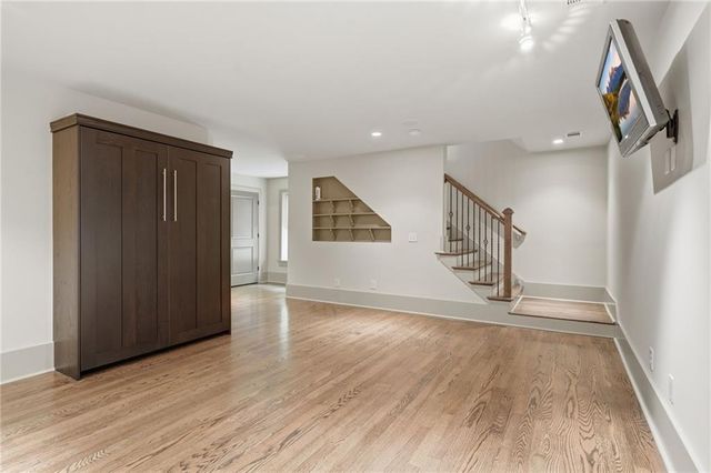 3165 Neal Court, Cumming, GA 30041