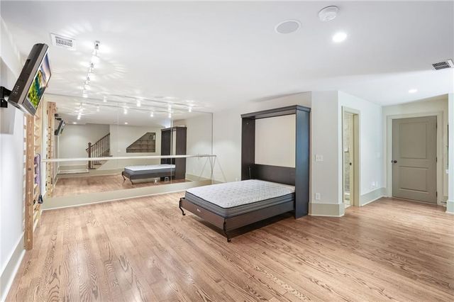 3165 Neal Court, Cumming, GA 30041