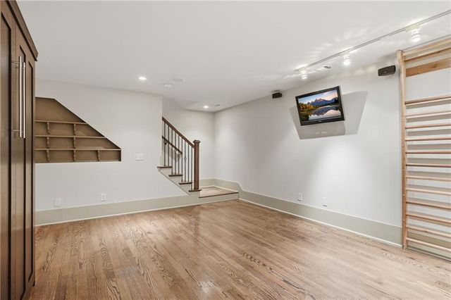 3165 Neal Court, Cumming, GA 30041