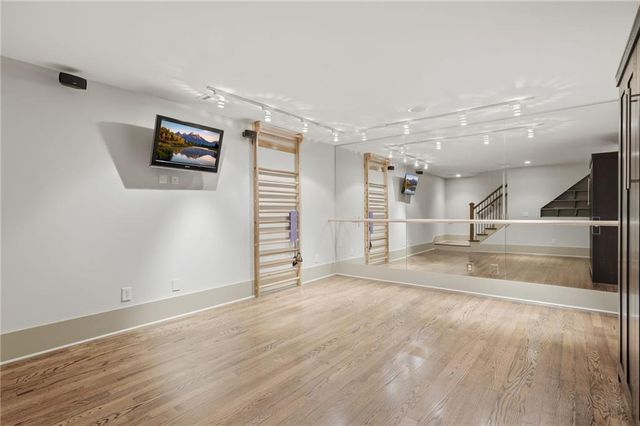 3165 Neal Court, Cumming, GA 30041