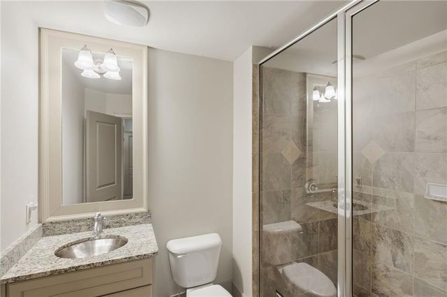 3165 Neal Court, Cumming, GA 30041