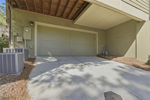 3165 Neal Court, Cumming, GA 30041