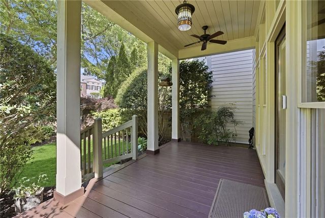 3165 Neal Court, Cumming, GA 30041