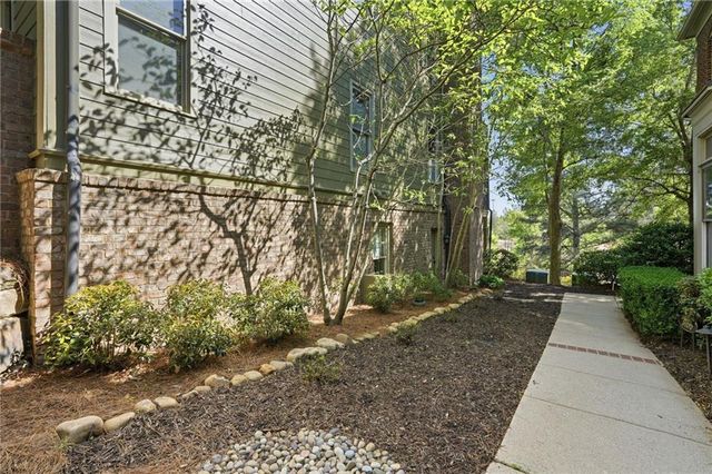 3165 Neal Court, Cumming, GA 30041