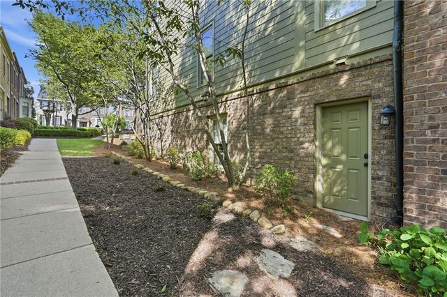 3165 Neal Court, Cumming, GA 30041