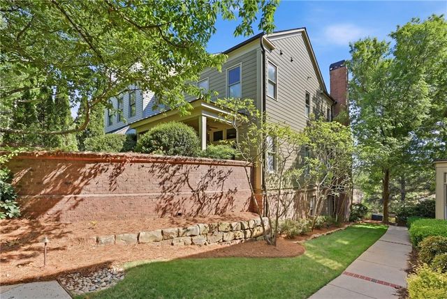 3165 Neal Court, Cumming, GA 30041