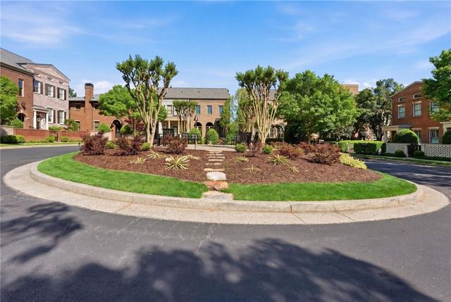 3165 Neal Court, Cumming, GA 30041