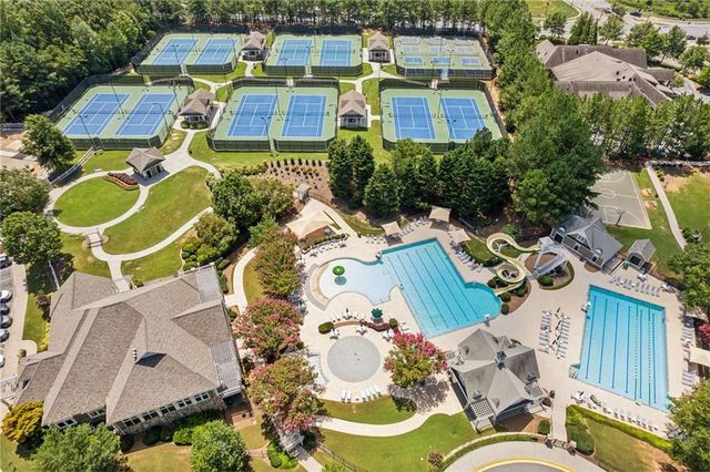 3165 Neal Court, Cumming, GA 30041